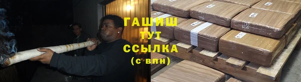 дмт Дмитровск