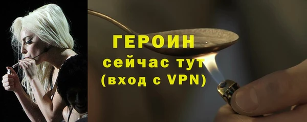 гашик Дмитриев