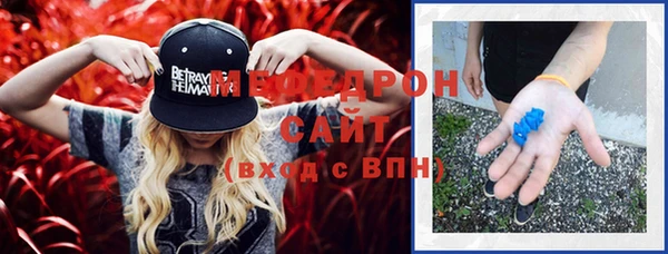 дмт Дмитровск