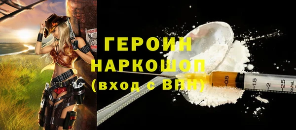 гашик Дмитриев